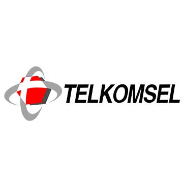 Voucher Pulsa Telkomsel